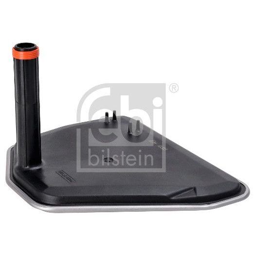 FEBI ŞANZIMAN FİLTRESI A4/A6/A8/PHAETON (09L325429)