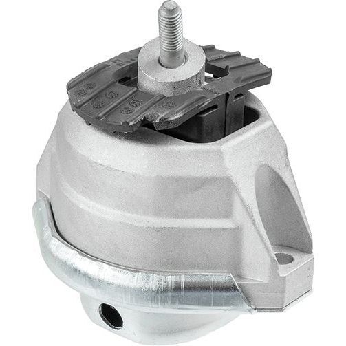 LEMFORDER MOTOR KULAĞI E60/E61/E63/E64 R (22116761090)