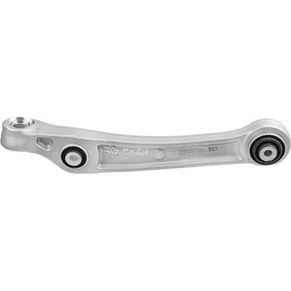 LEMFORDER SALINCAK KOLU Q7 16>ALT DÜZ SOL (4M0407151F)