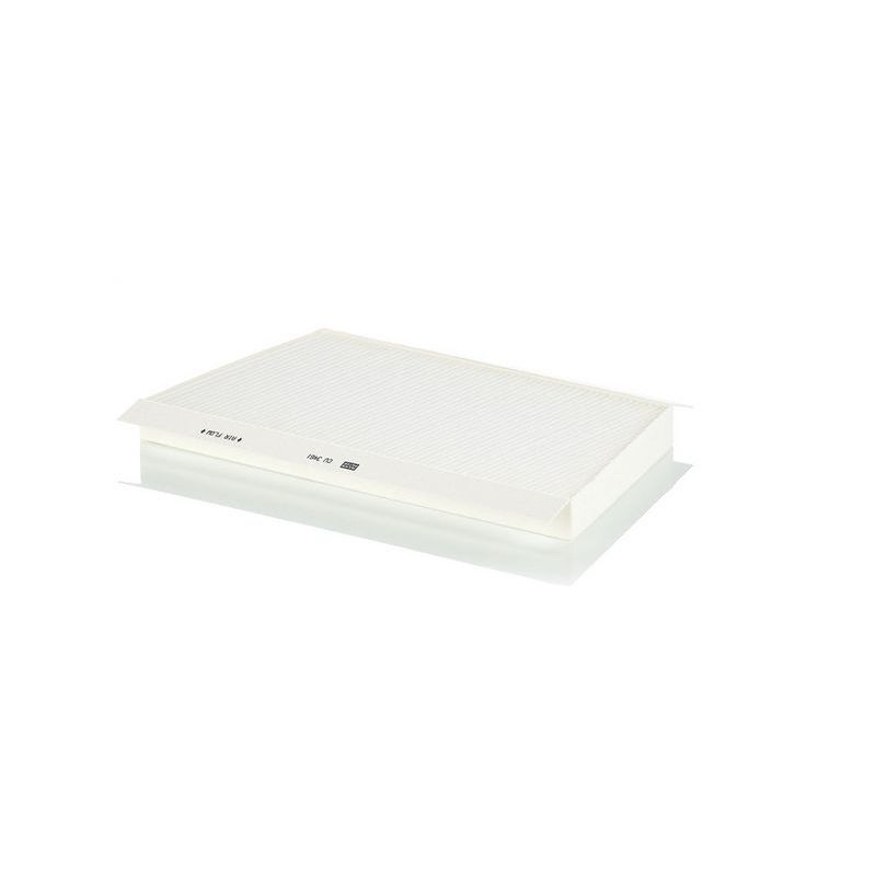 MANN-HUMMEL KLİMA FİLTRESİ. W203… (A2038300118)