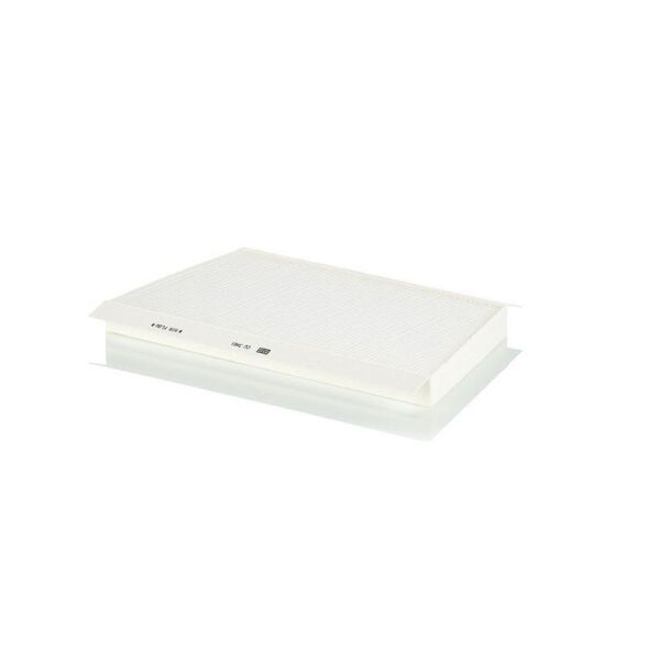 MANN-HUMMEL KLİMA FİLTRESİ. W203… (A2038300118)