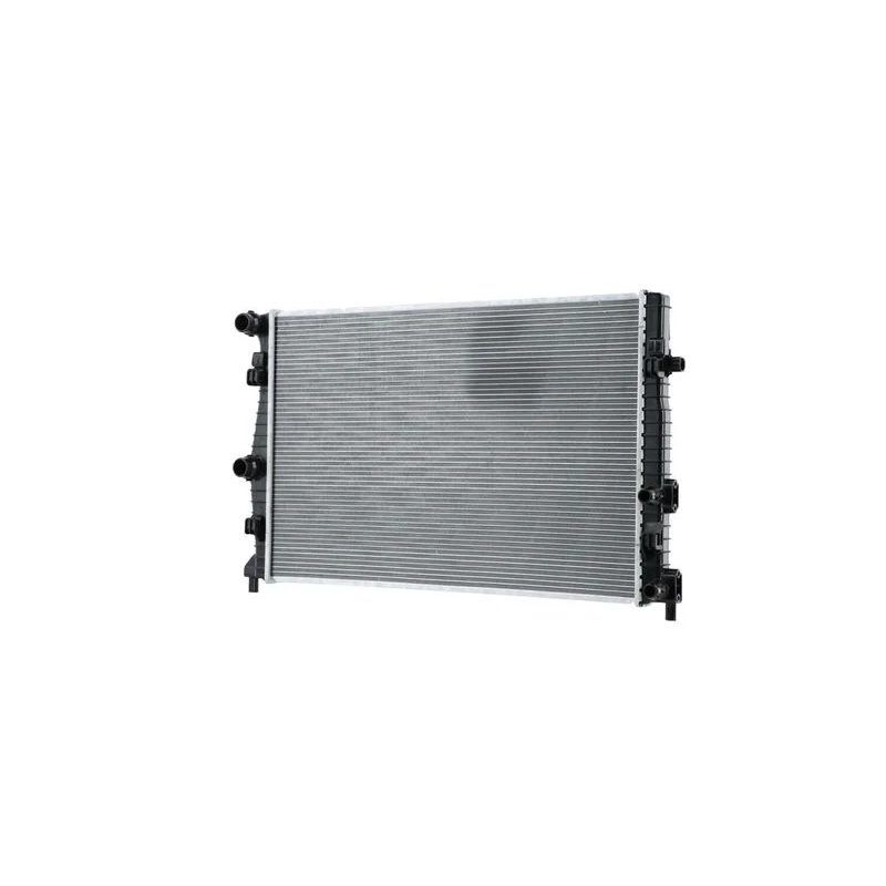 NISSENS SU RADYATÖRÜ CADDY/GOLF/T-ROC/A3/LEON/ATECA/OCTAVIA 19> (5WA121251L)