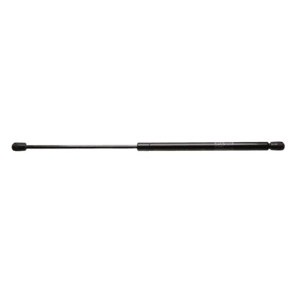 STABILUS KAPUT AMORTİSÖR (A4149800064)