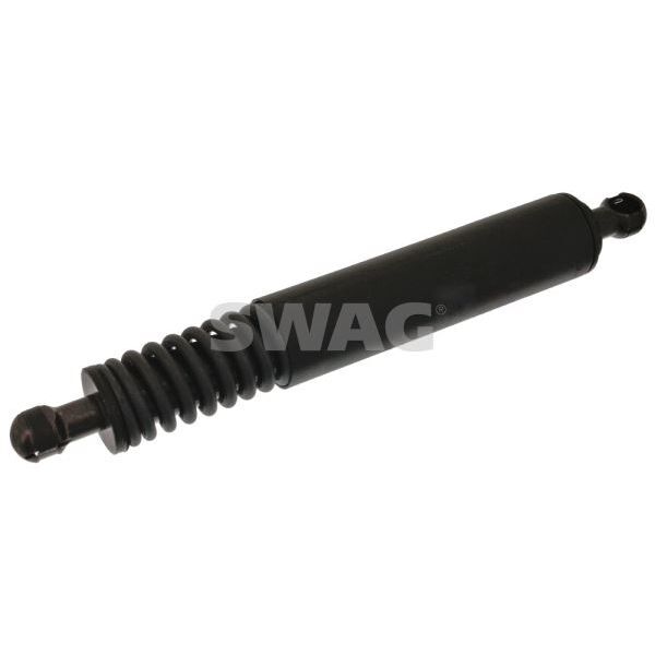 SWAG BAGAJ AMORTİSÖRÜ (95551255001)