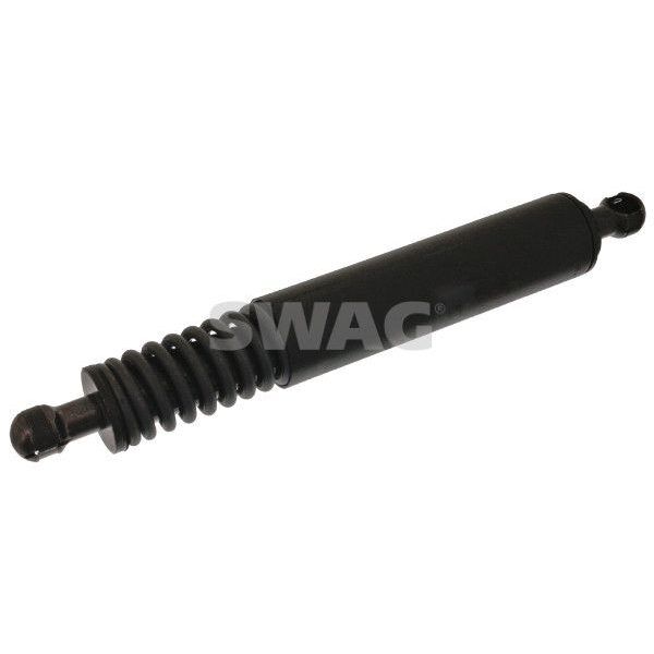 SWAG BAGAJ AMORTİSÖRÜ (95551255001)