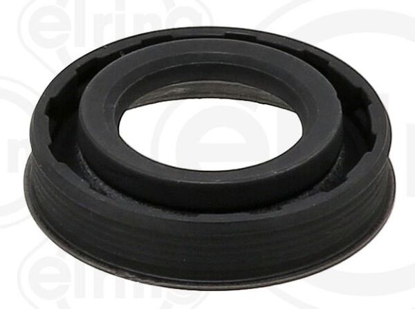 ELRING ÜST KAPAK CONTA (3 ADT) POLO 15> CUSA-CUSB (04B103070A)