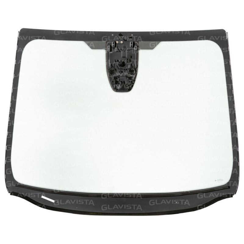 FEBI AKS FREZESİ T5/T5.5/AXB/AXD/CAAB/CAAC/CFCA 1.9 TDI/2.0 TDI/2.5 TDI 04> (0A5409343)