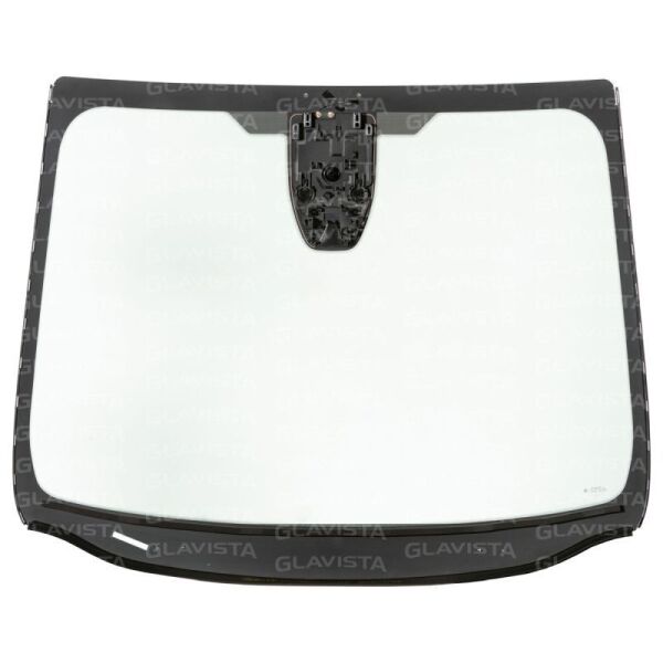FEBI AKS FREZESİ T5/T5.5/AXB/AXD/CAAB/CAAC/CFCA 1.9 TDI/2.0 TDI/2.5 TDI 04> (0A5409343)