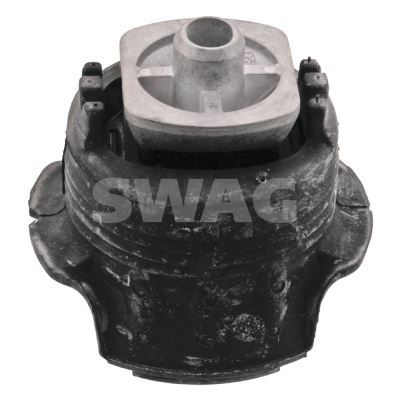 SWAG TRAVERS BURCU ARKA W222 (A2223510042)