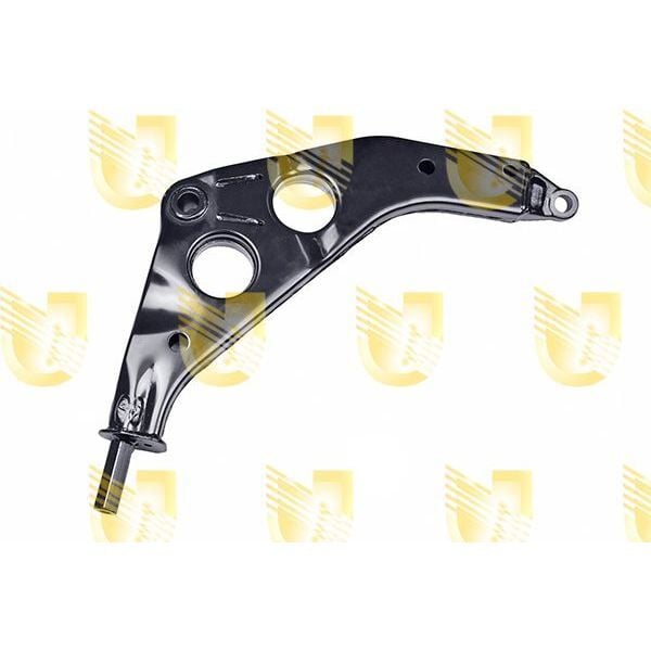 ELRING EMME MANİFOLD CONTASI M654 (A6541410400)