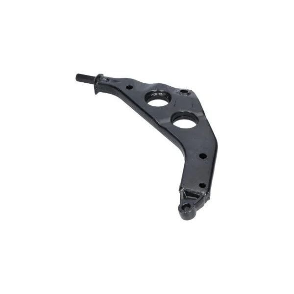 ELRING EMME MANİFOLD CONTASI M654 (A6541410400)