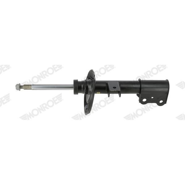 MONROE AMORTİSÖR ÖN SAĞ W117/W156/W176/W246 (A1563231600)