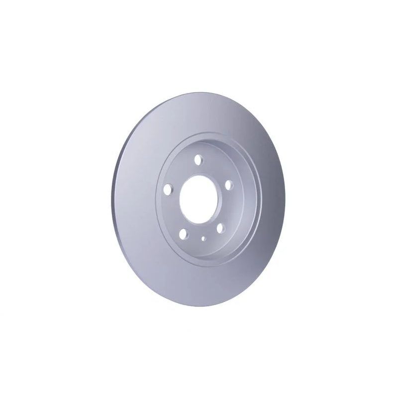 OPTIMAL ARKA DİSK 288X12 A4 (8E0615601MHEL)