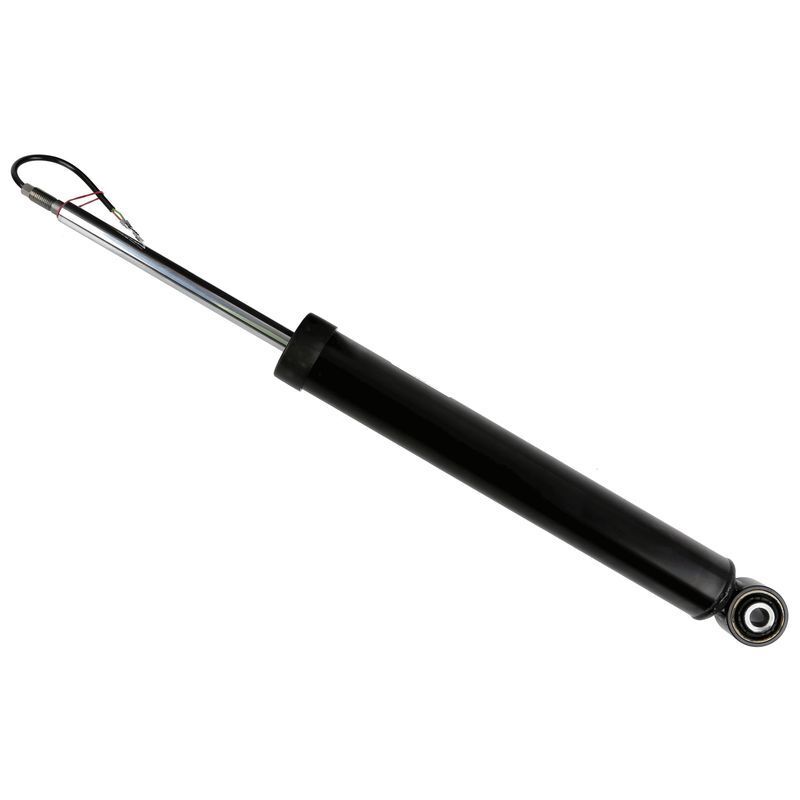 SACHS AMORTİSÖR ARKA MACAN 18> (95B513035G)