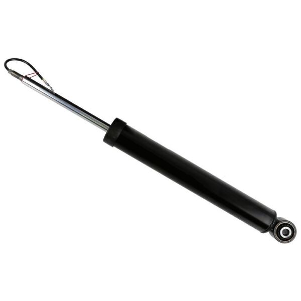 SACHS AMORTİSÖR ARKA MACAN 18> (95B513035G)