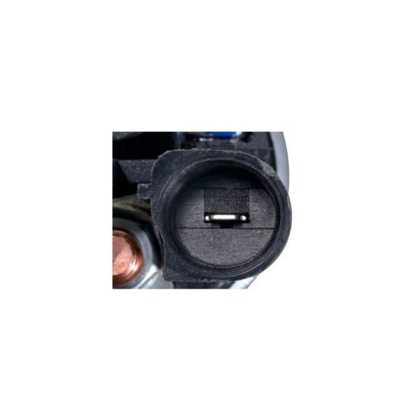 SPOT A MARŞ MOTORU (START STOP) (02E911022C)