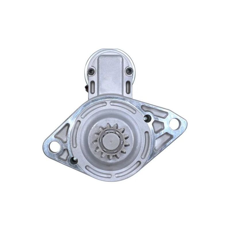 SPOT A MARŞ MOTORU (START STOP) (02E911022C)