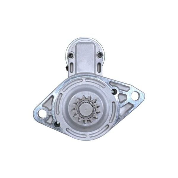 SPOT A MARŞ MOTORU (START STOP) (02E911022C)