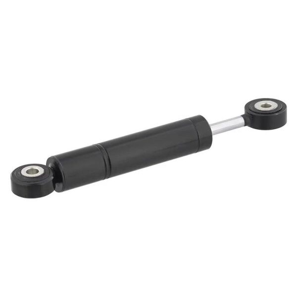 STABILUS GERGİ AMÖRT (A6032000314)