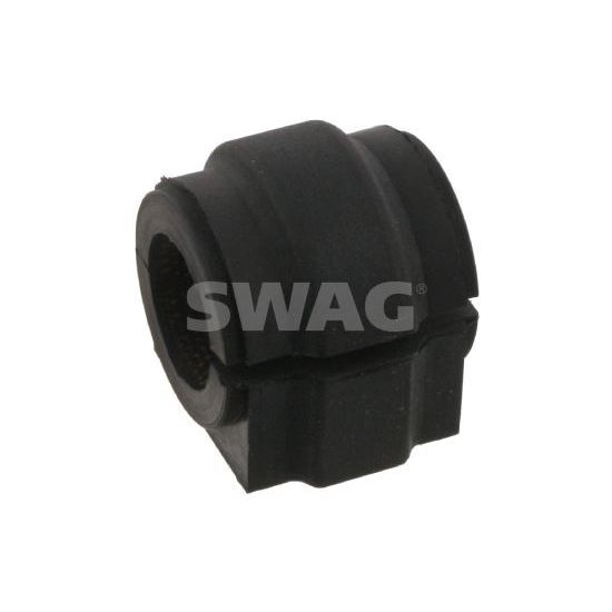 SWAG VİRAJ DEMİR LASTİĞİ MİNİ R56 21.5MM ÖN (31356772843)