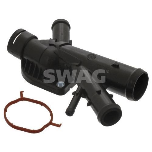 SWAG MÜŞÜR YUVASI 1,6 TDI CAYB-CAYC (03L121132AA)