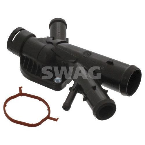 SWAG MÜŞÜR YUVASI 1,6 TDI CAYB-CAYC (03L121132AA)