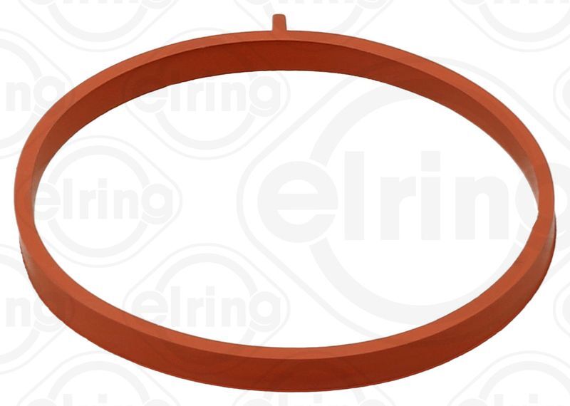 ELRING EMME MANİFOLD CONTASI GOLF/PASSAT/TİGUAN (06K133073B)