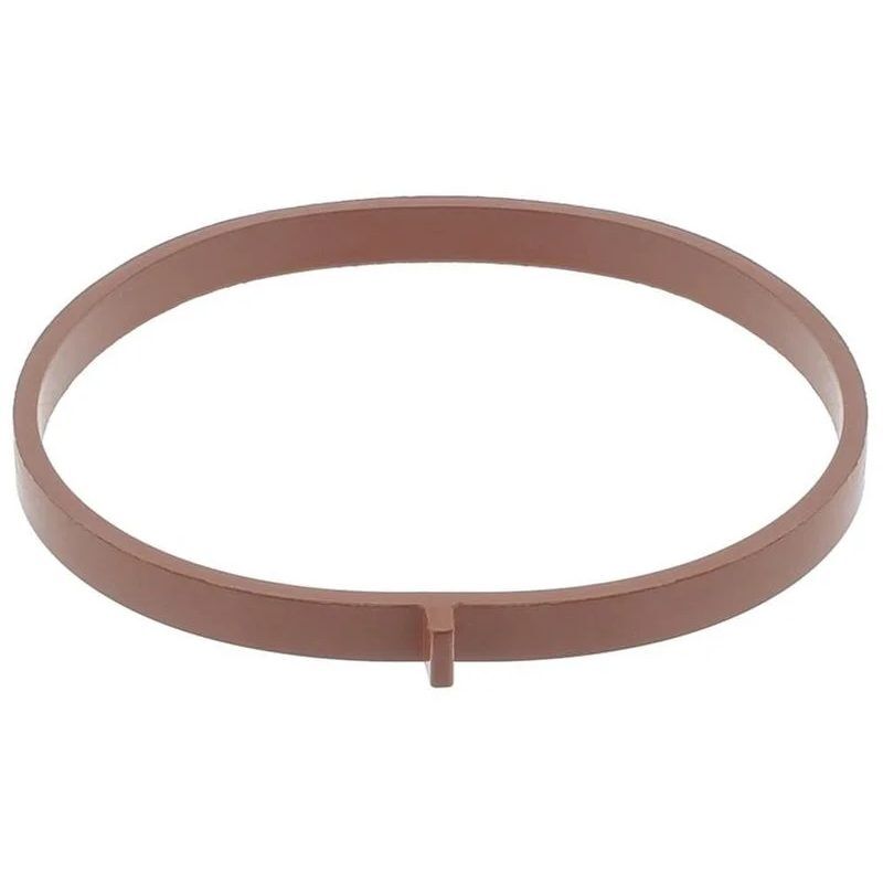 ELRING EMME MANİFOLD CONTASI GOLF/PASSAT/TİGUAN (06K133073B)