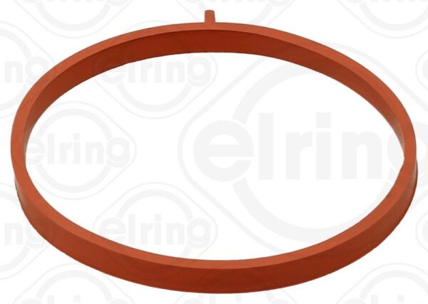 ELRING EMME MANİFOLD CONTASI GOLF/PASSAT/TİGUAN (06K133073B)