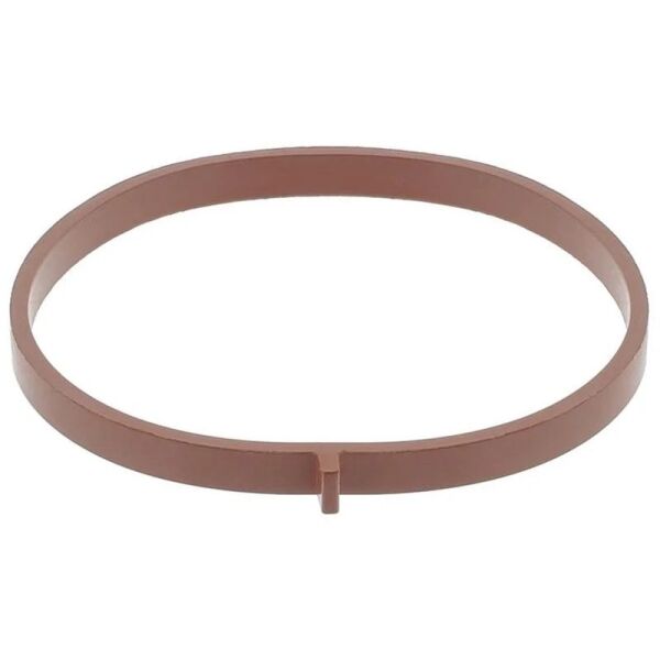 ELRING EMME MANİFOLD CONTASI GOLF/PASSAT/TİGUAN (06K133073B)