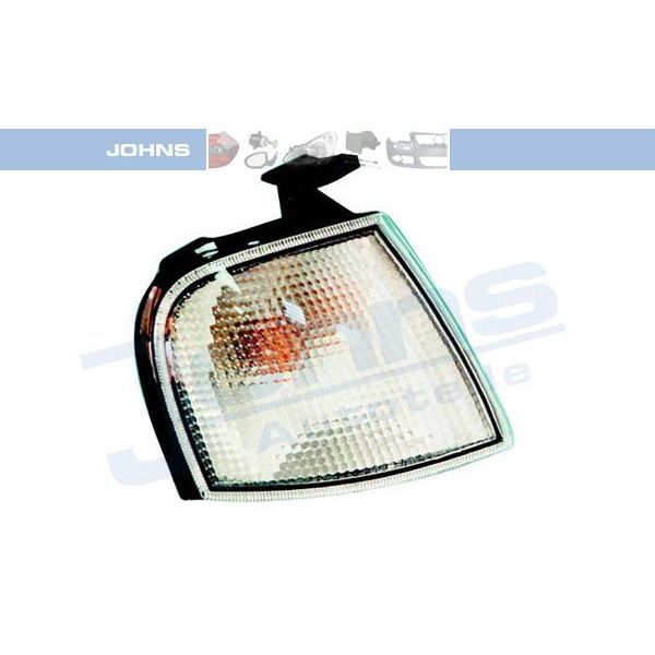 LEMFORDER YAN ROT KOMPLE L-R E53-X5 (32106774336)