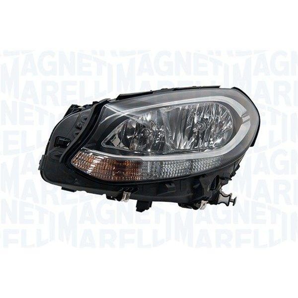 MAGNETI MARELLI FAR SAĞ 246 (A2468205461)
