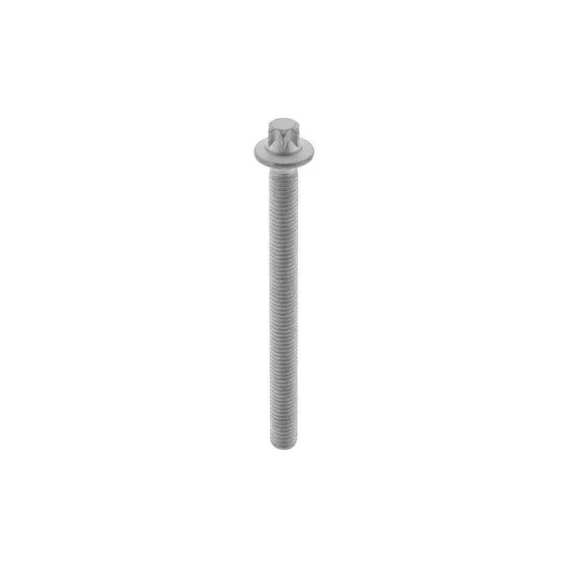MO ENJEKTÖR CİVATASI N47/N57/B47/B57 (13537805256)