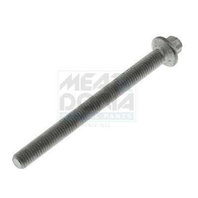 MO ENJEKTÖR CİVATASI N47/N57/B47/B57 (13537805256)