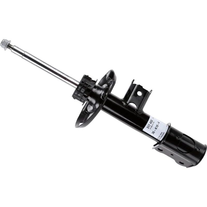 OPTIMAL AMORTİSÖR ÖN SOL GLA 156 13> (A1563231700)
