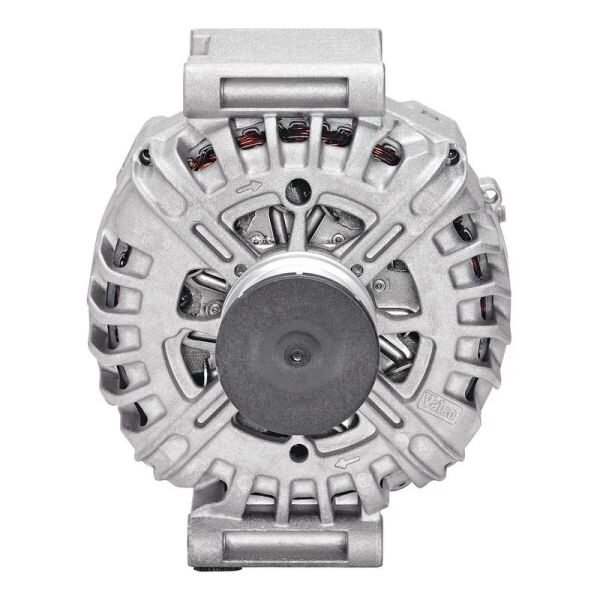 VALEO ALTERNATÖR MERCEDESSPRINTER CDI (­A6461540802)