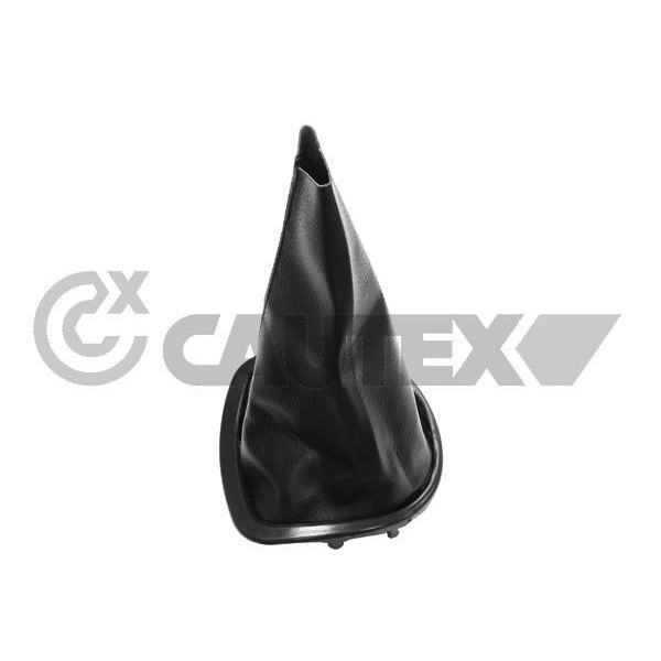ELRING TAKIM CONTA ÜST CJEB-CNCD 1,8 TFSİ-2,0 TFSİ (06K198012)