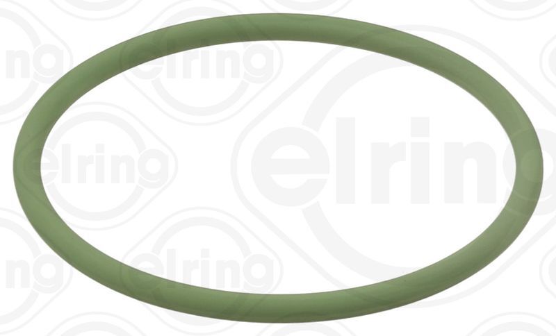 ELRING CONTA ARTEON/CADDY/GOLF/JETTA/PASSAT/POLO/SCIROCCO/TIGUAN/T-ROC (WHT003247)
