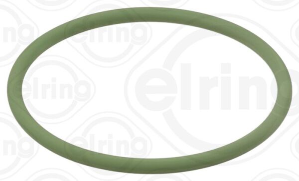 ELRING CONTA ARTEON/CADDY/GOLF/JETTA/PASSAT/POLO/SCIROCCO/TIGUAN/T-ROC (WHT003247)