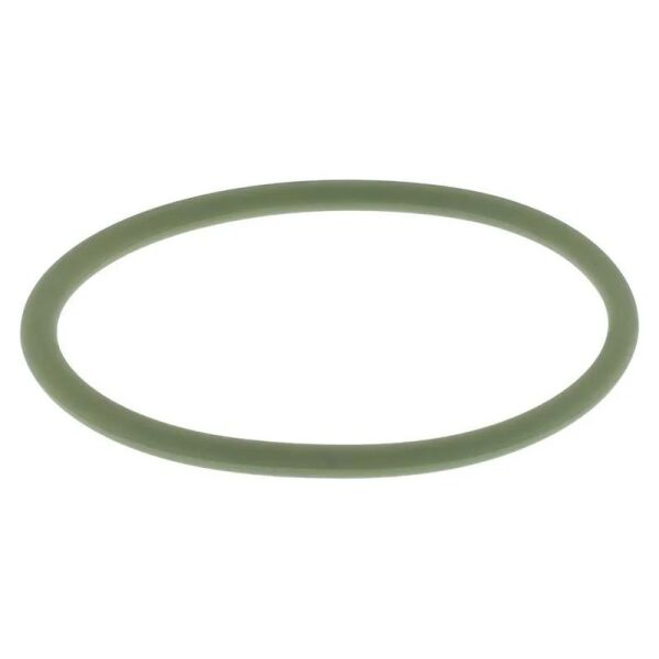 ELRING CONTA ARTEON/CADDY/GOLF/JETTA/PASSAT/POLO/SCIROCCO/TIGUAN/T-ROC (WHT003247)