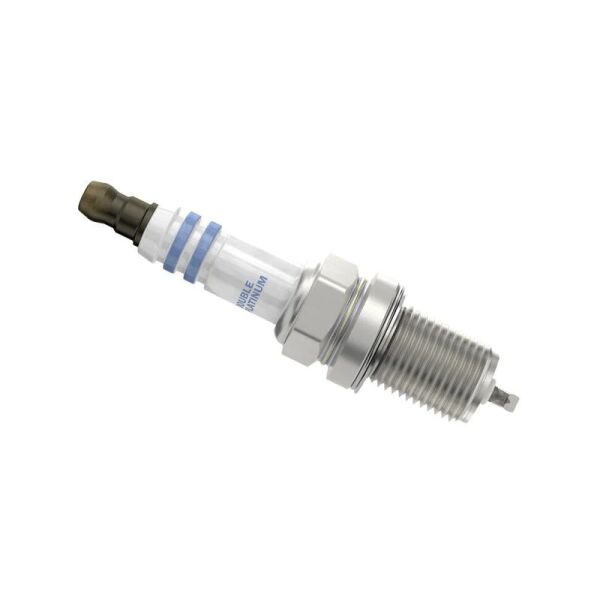 HELLA BUJİ (FR 7 KPP 33+) AUDI TEK TIRNAK (101000063AA)