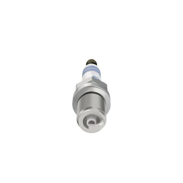 HELLA BUJİ (FR 7 KPP 33+) AUDI TEK TIRNAK (101000063AA)