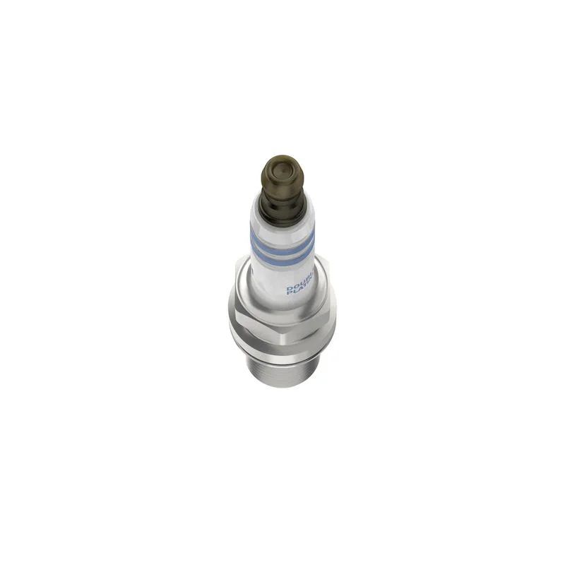 HELLA BUJİ (FR 7 KPP 33+) AUDI TEK TIRNAK (101000063AA)