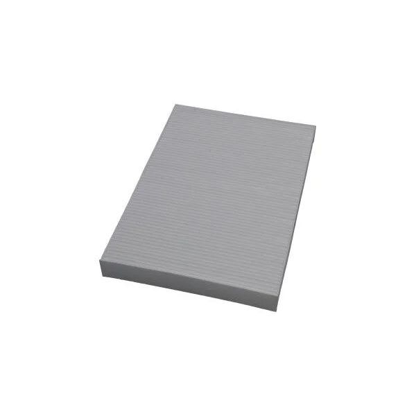 KNECHT POLEN FİLTRESİ A4 /A6 (8E0819439)