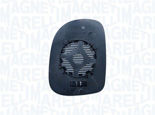 MAGNETI MARELLI SOL AYNA CAMI 639 (A0008100919)