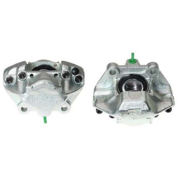 NRF KALORİFER MOTORU CRAFTER/TIGUAN/GOLF 16> (5WB819021)