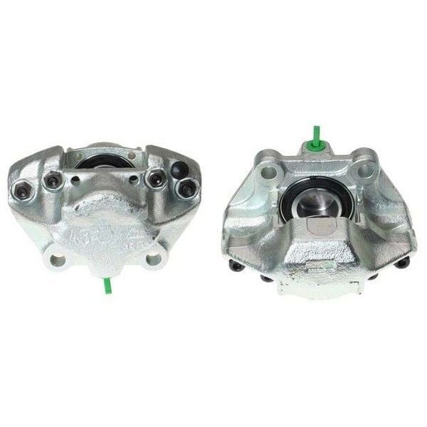 NRF KALORİFER MOTORU CRAFTER/TIGUAN/GOLF 16> (5WB819021)