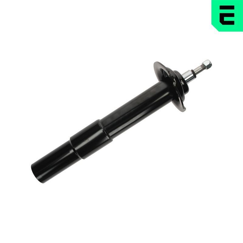 OPTIMAL E60 ÖN AMORTİSÖR SOL M-SÜSPANSİYON (31327905313)