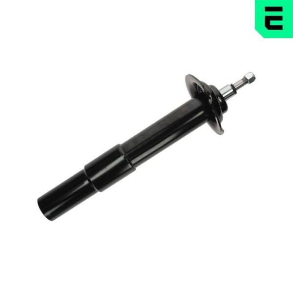 OPTIMAL E60 ÖN AMORTİSÖR SOL M-SÜSPANSİYON (31327905313)