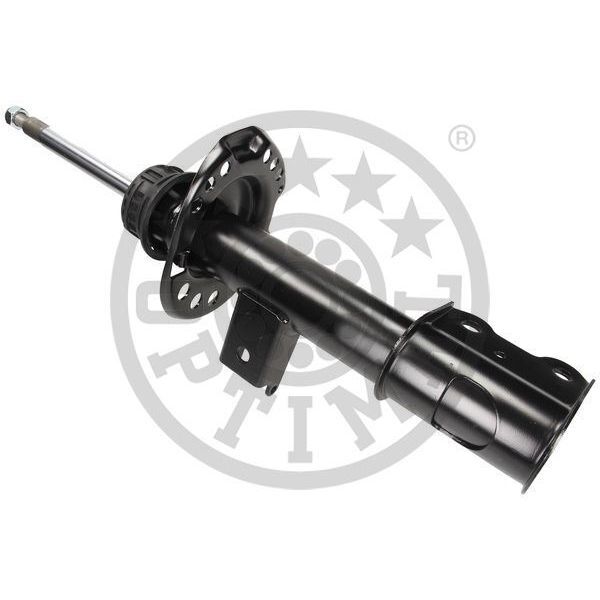 OPTIMAL AMORTİSÖR ÖN SAĞ GLA 156 13> (A1563231800)